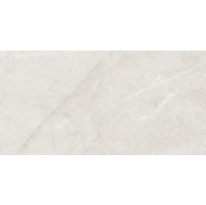 Etienne Light Gray - porcelain tile